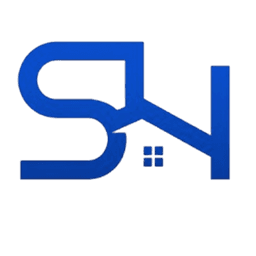 ScholaHQ